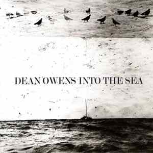 Dean Owens - Into The Sea FLAC