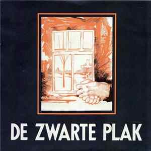 Rowwen Hèze - De Zwarte Plak FLAC
