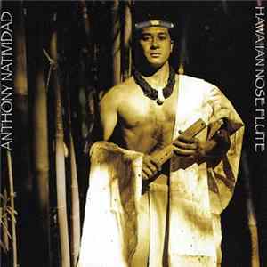 Anthony Natividad - Ahupua'a FLAC