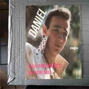 Daniel - San Francisco / Blue Suede Shoes FLAC