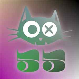 Pele & Nico Stojan - More Soul	EP FLAC
