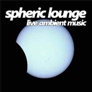 Spheric Lounge - 14. Session 16.04.2005 FLAC