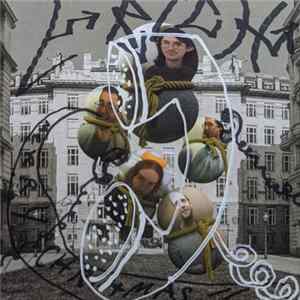 Eric Schmid, Ben Schumacher - Chicago - Vienna Acid FLAC