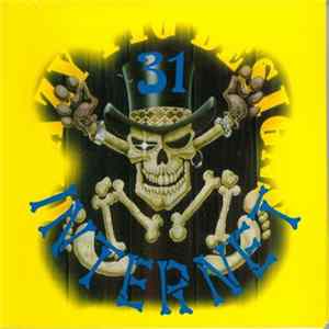 Various - Internet No.31 FLAC