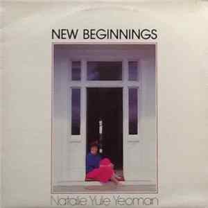 Natalie Yule Yeoman - New Beginnings FLAC