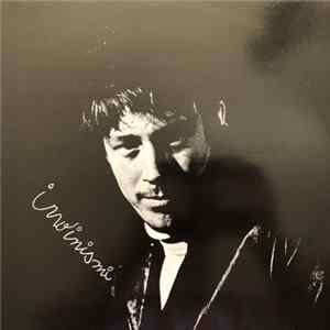 Irwin Goodman - Irwinismi FLAC