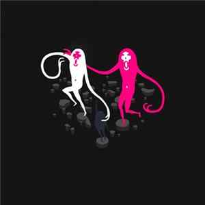 Mr. Bill & Love & Light - Gadget Face FLAC
