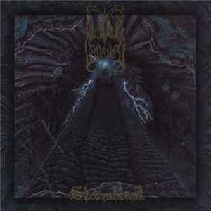Dimmu Borgir - Stormblåst FLAC