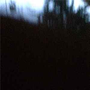 Paul Gonzenbach - Slow Fire Volumes 1 & 2 FLAC