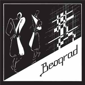 Beograd - T.V. FLAC