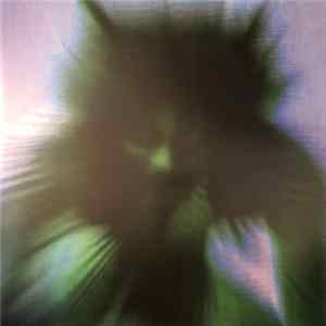Yves Tumor - Safe In The Hands Of Love FLAC