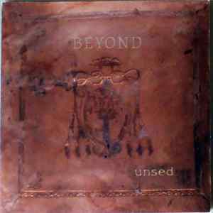Unsed - Beyond FLAC