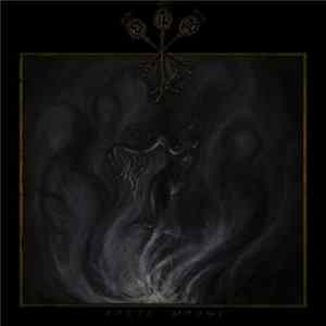 Death Like Mass - Kręte Drogi FLAC