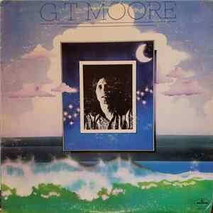 G.T. Moore - G.T. Moore FLAC