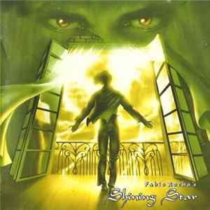 Fabio Rocha's Shining Star - Fatal Mistake FLAC