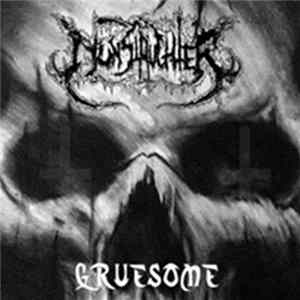 NunSlaughter - Gruesome FLAC