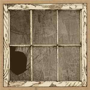 Anduin - Stolen Years FLAC