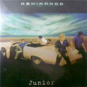 Abhinanda - Junior FLAC