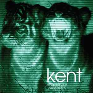 Kent - Vinternoll2 (Moist Remix) FLAC