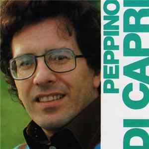 Peppino Di Capri - L'Album Di Peppino Di Capri FLAC