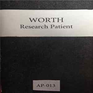 Worth - Research Patient FLAC