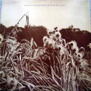 Eyeless In Gaza - Back From The Rains FLAC