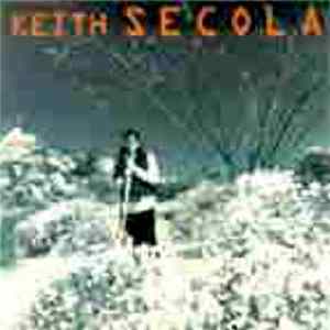 Keith Secola - Circle FLAC