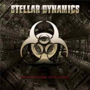 Stellar Dynamics - Extraterrestrial Intelligence FLAC