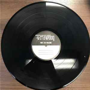 Screaming Trees - Last Words: The Final Recordings FLAC