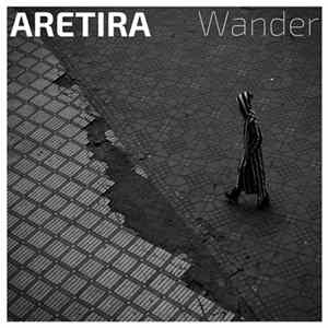 Aretira - Wander FLAC
