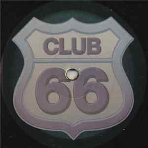 Club 66 - Ready To Live FLAC