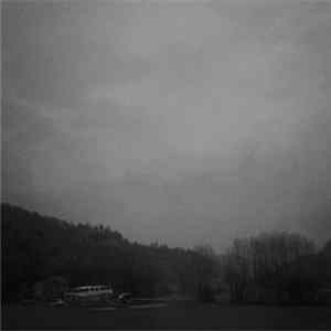 Ajna & IOK-1 - Winter Malaise FLAC