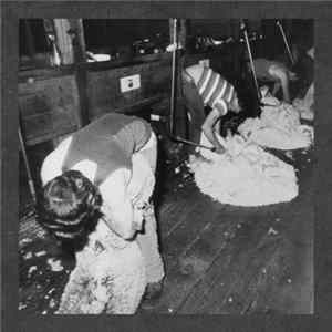 Various - Another Dark Age FLAC