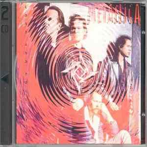 Metallica - Load And Roll Live FLAC