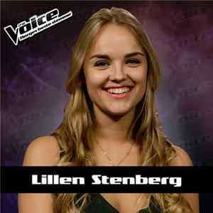 Lillen Stenberg - Worst In Me FLAC