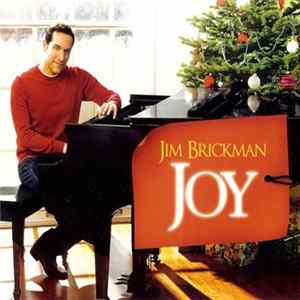 Jim Brickman - Joy FLAC