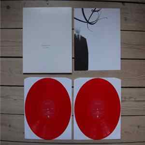 Cult Of Luna - Salvation FLAC