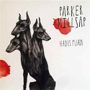 Parker Millsap - Hades Pleads FLAC