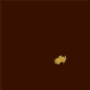 mhzesent - LOL Sad Musics FLAC