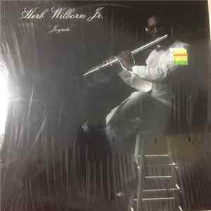 Herb Wilborn Jr. - Joyride FLAC