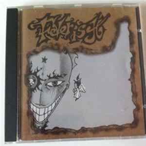 Feverish - Eponyme FLAC