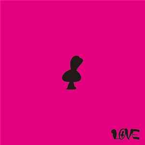 Love - Loveのテーマ FLAC