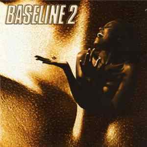 Various - Baseline 2 FLAC