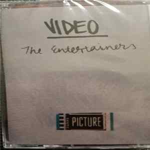 Video - The Entertainers FLAC