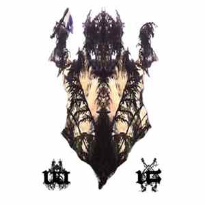 Vaus - Chapel Perilous FLAC