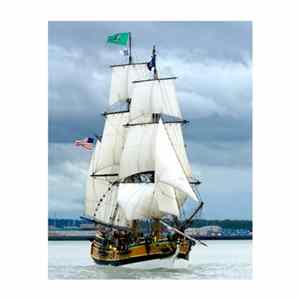 Lord Cernunnos - Lady Washington FLAC
