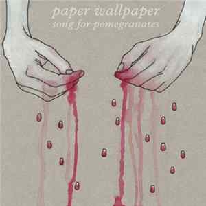 Paper Wallpaper - The Wayfaring Stranger (Triple M Studio Edit) FLAC
