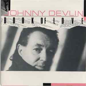 Johnny Devlin - Book Of Love FLAC