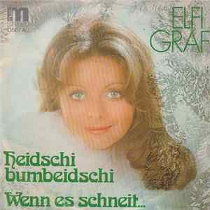 Elfi Graf - Heidschi Bumbeidschi FLAC