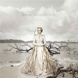 Dinky - Dimension D FLAC